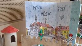 knihovna TZ IMG-20240531-WA0032